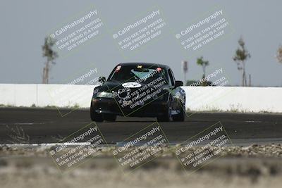 media/Mar-29-2025-Audi Club (Sat) [[a5426a125b]]/Y group/turn 1/